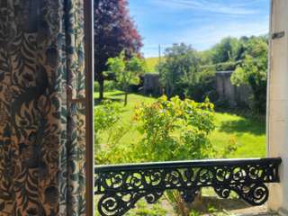 Vente maison 12 pièces Vente maison 12 pièces