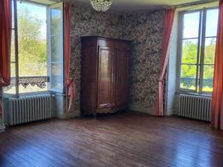 Vente maison 12 pièces Vente maison 12 pièces