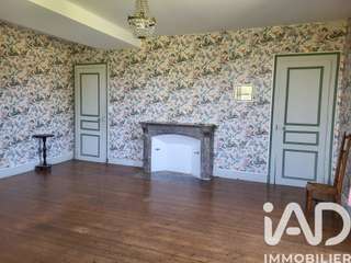 Vente maison 12 pièces Vente maison 12 pièces