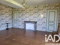 Vente maison 12 pièces Vente maison 12 pièces
