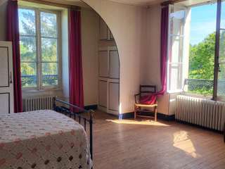 Vente maison 12 pièces Vente maison 12 pièces