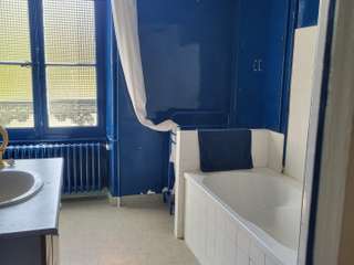 Vente maison 12 pièces Vente maison 12 pièces