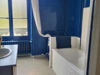 Vente maison 12 pièces Vente maison 12 pièces
