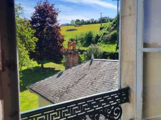 Vente maison 12 pièces Vente maison 12 pièces