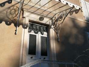 Vente Maison 7 chambresMontreuil-le-Chétif