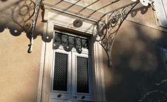 Photo Vente maison Montreuil-le-Chétif