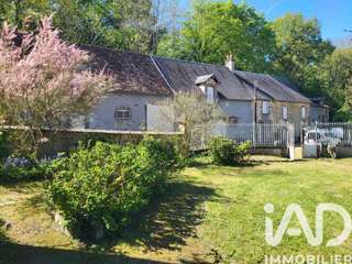 Vente maison 12 pièces Vente maison 12 pièces