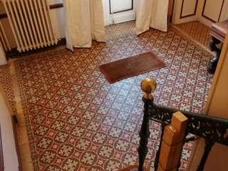 Vente maison 12 pièces Vente maison 12 pièces