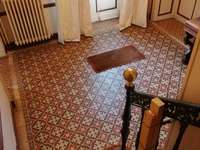 Vente maison 12 pièces Vente maison 12 pièces