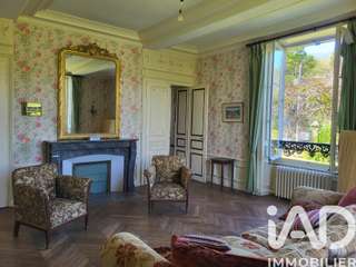 Vente maison 12 pièces Vente maison 12 pièces