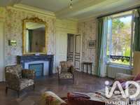 Vente maison 12 pièces Vente maison 12 pièces