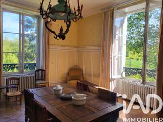 Vente maison 12 pièces Vente maison 12 pièces
