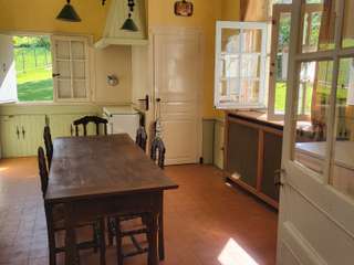Vente maison 12 pièces Vente maison 12 pièces