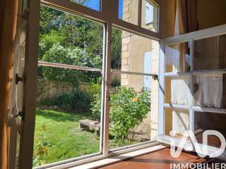Vente maison 12 pièces Vente maison 12 pièces