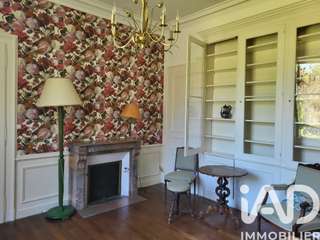 Vente maison 12 pièces Vente maison 12 pièces