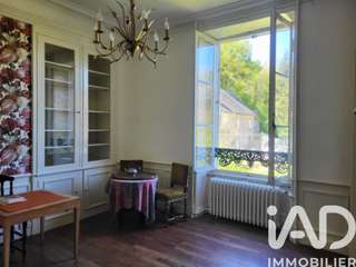 Vente maison 12 pièces Vente maison 12 pièces