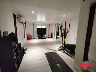 Vente maison 12 pièces