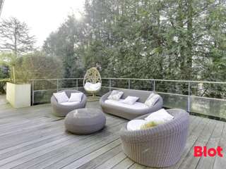 Vente maison 12 pièces