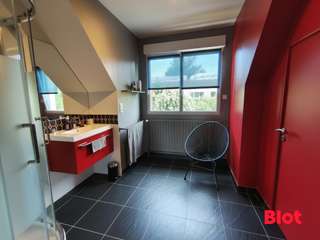 Vente maison 12 pièces