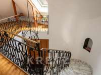 Vente maison 12 pièces
