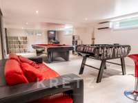 Vente maison 12 pièces