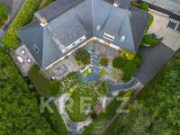 Vente maison 12 pièces