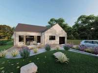Vente maison Vente maison