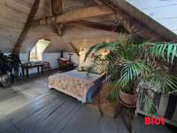 Vente maison 10 pièces Vente maison 10 pièces
