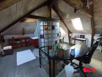 Vente maison 10 pièces Vente maison 10 pièces