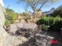 Vente maison 10 pièces Vente maison 10 pièces