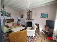 Vente maison 10 pièces Vente maison 10 pièces