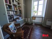 Vente maison 10 pièces Vente maison 10 pièces