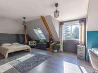 Vente maison 9 pièces Vente maison 9 pièces
