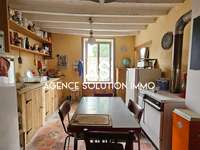 Vente maison Vente maison