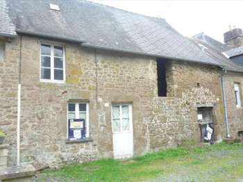Vente maison 2 pièces Vente maison 2 pièces