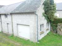 Vente maison 2 pièces Vente maison 2 pièces