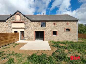 Vente maison Vente maison