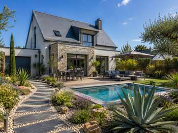 Photo Vente maison Montreuil-sous-Pérouse