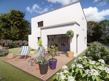 Vente maison Vente maison