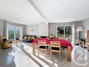 Vente Maison 4 chambresMontreuil-sur-Ille