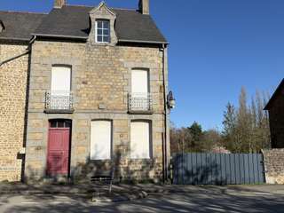 Vente maison Vente maison