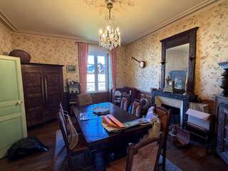 Vente maison Vente maison