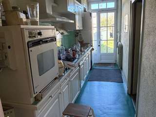 Vente maison Vente maison