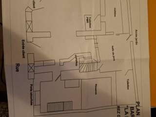 Vente maison 12 pièces Vente maison 12 pièces