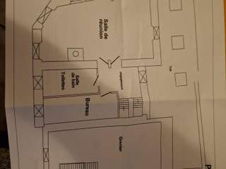 Vente maison 12 pièces Vente maison 12 pièces