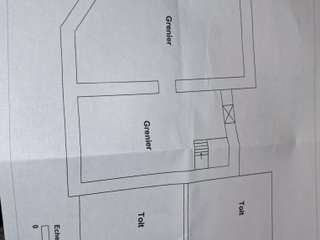 Vente maison 12 pièces Vente maison 12 pièces