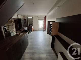 Vente maison 12 pièces Vente maison 12 pièces