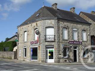 Vente maison 12 pièces Vente maison 12 pièces