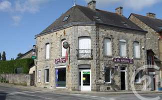 Photo Vente maison Montreuil-sur-Ille