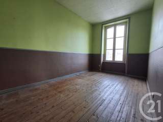 Vente maison 12 pièces Vente maison 12 pièces